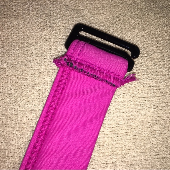 VS 2pc Reversible Bikini👙 - Picture 8 of 8